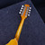Used Kentucky KM-252 MANDOLIN Mandolin 40123-S000129394 View 6