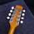Used Kentucky KM-252 MANDOLIN Mandolin 40123-S000129394 View 5