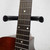 Used Savannah SGC-16CE Acoustic Guitar  Red 40042-S000256885 View 5