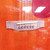 Used Savannah SGC-16CE Acoustic Guitar  Red 40042-S000256885 View 7