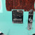 Used T-STYLE PARTSCASTER T Type Electric Guitar Blue 6-String 41110-S000069198 View 3