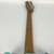 Used T-STYLE PARTSCASTER T Type Electric Guitar Blue 6-String 41110-S000069198 View 6
