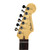 Used Fender American Deluxe Stratocaster HSS 41119-S000035168 View 5
