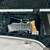 Used Fender American Deluxe Stratocaster HSS 41119-S000035168 View 15