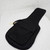 Used Electric Guitar Gig Bag 40042-S000256890 View 1