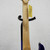 Used Washburn X Series Mini Electric Guitar Blue 40042-S000256887 View 13