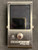 Used Peterson STROBOSTOMP Guitar Effect 41116-S000047918 View 1