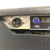 Used Fender 1970 TWIN REVERB Vintage Tube Guitar Combo 41128-S000105030 View 10