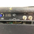 Used Fender 1970 TWIN REVERB Vintage Tube Guitar Combo 41128-S000105030 View 11