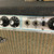 Used Fender 1970 TWIN REVERB Vintage Tube Guitar Combo 41128-S000105030 View 6