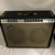 Used Fender 1970 TWIN REVERB Vintage Tube Guitar Combo 41128-S000105030 View 2