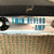 Used Fender 1970 TWIN REVERB Vintage Tube Guitar Combo 41128-S000105030 View 3