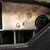 Used Fender 1970 TWIN REVERB Vintage Tube Guitar Combo 41128-S000105030 View 14