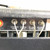 Used Fender 1970 TWIN REVERB Vintage Tube Guitar Combo 41128-S000105030 View 13