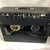 Used Fender 1970 TWIN REVERB Vintage Tube Guitar Combo 41128-S000105030 View 9