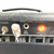 Used Fender 1970 TWIN REVERB Vintage Tube Guitar Combo 41128-S000105030 View 12