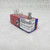 Used Vangoa Distortion Pedal 40042-S000256893 View 2