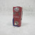 Used Vangoa Distortion Pedal 40042-S000256893 View 1
