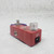 Used Vangoa Distortion Pedal 40042-S000256893 View 3