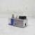 Used Kmise Fuzz Pedal 40042-S000256894 View 3
