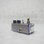 Used Kmise Fuzz Pedal 40042-S000256894 View 2