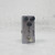 Used Kmise Fuzz Pedal 40042-S000256894 View 1