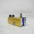 Used Kmise Tremolo Pedal 40042-S000256892 View 2