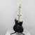 Used Guild Surfliner Offset Electric Guitar Silver 40042-S000256896 View 3
