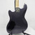 Used Guild Surfliner Offset Electric Guitar Silver 40042-S000256896 View 14