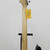 Used Guild Surfliner Offset Electric Guitar Silver 40042-S000256896 View 13