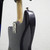 Used Guild Surfliner Offset Electric Guitar Silver 40042-S000256896 View 8