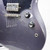 Used Guild Surfliner Offset Electric Guitar Silver 40042-S000256896 View 7