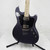 Used Guild Surfliner Offset Electric Guitar Silver 40042-S000256896 View 1