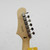 Used Guild Surfliner Offset Electric Guitar Silver 40042-S000256896 View 12