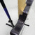 Used Guild Surfliner Offset Electric Guitar Silver 40042-S000256896 View 15