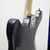 Used Guild Surfliner Offset Electric Guitar Silver 40042-S000256896 View 10