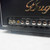 Used Bugera G20 Infinium Tube Guitar Amp Head 40042-S000256900 View 5