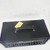 Used Bugera G20 Infinium Tube Guitar Amp Head 40042-S000256900 View 7