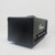 Used Bugera G20 Infinium Tube Guitar Amp Head 40042-S000256900 View 9