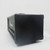 Used Bugera G20 Infinium Tube Guitar Amp Head 40042-S000256900 View 11