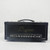 Used Bugera G20 Infinium Tube Guitar Amp Head 40042-S000256900 View 1