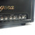Used Bugera G20 Infinium Tube Guitar Amp Head 40042-S000256900 View 3