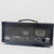 Used Bugera G20 Infinium Tube Guitar Amp Head 40042-S000256900 View 14