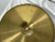 Used Pearl HI HAT BOTTOM Hi Hat Cymbals 14" 40012-S000301330 View 5