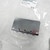 Used Bass Bridge 40042-S000256913 View 2