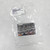 Used Gotoh Bass Bridge 40042-S000256914 View 1