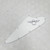 Used Thunderbird Bass Pickguard 40042-S000256915 View 1