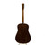 Used Harmony H106G 41119-S000035172 View 7