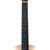 Used Harmony H106G 41119-S000035172 View 3