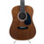 Used Harmony H106G View 1
